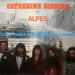 Catherine Ribeiro + Alpes - Le Rat Débile Et L'homme Des Champs