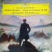 Schubert: Wanderer- Fantastic/ Sonate En La Mineur D.845