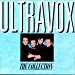 Ultravox - Collection