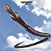 Vangelis - Spiral By Vangelis