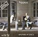 Yazoo - Upstairs At Eric's