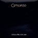 Angelo Branduardi - Concerto