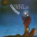 Klaus Schulze - Cyborg