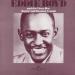 Boyd Eddie (47/56) - Rattin' & Running Around