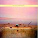 Lloyd Cole And The Commotions - Lloyd Cole And The Commotions, 1984-1989