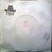 Dan Reed Network - Tiger In A Dress (promo White Cover)