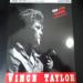 Taylor Vince - Live At The Olympia