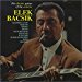 Elek Bacsik - Electric Guitar Of The Eclectic E Bacsik