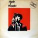 Jacques Higelin - Higelin A Mogador: Hold Tight