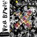 Berurier Noir - Viva Bertaga