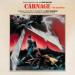 Bande Originale Du Film - Carnage - The Burning