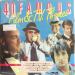 Bande Originale Du Film - 40 Famous Film & Tv Themes