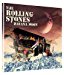 Rolling Stones - Havana Moon: Live In Cuba 2016-cd Et Dvd