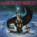 Various Artists - Hard Rock Heroes