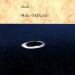 Mike Oldfield - Islands