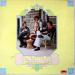 Seekers (the) - The Seekers