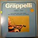 Stephane Grappelli - Stephane Grappelli, Satin Doll, Vanguard Vsd 81 / 82, Us