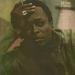 Miles Davis - Miles Davis: Circle In The Round