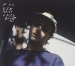 Mac Demarco - Salad Days