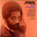 Bobby Hutcherson - Spiral