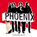 Phoenix - It's Never Been Like That