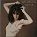Patti Smith Group - Easter