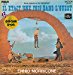 Soundtrack - Soundtrack - Il Etait Une Fois Dans L'ouest - Rca Victor - 440.751 - France - Vg++/nm Lp