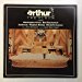 Various Artists - Arthur