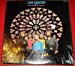 Los Chacos - Los Chacos- Volume 4-des Andes A J. S. Bach- Barclay 40051-stereo Lp