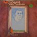 Mikis Theodorakis And His Orchestra - Mikis Theodorakis And His Orchestra: The Music Of Mikis Theordorakis