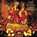 Radha Krsna Temple - Radha Krsna Temple