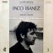 Ibanez Paco - La Poésie Espagnole - 3