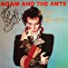 Adam & The Ants - Prince Charming