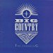 Big Country - The Crossing By Big Country