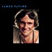 James Taylor - Dad Loves His Work