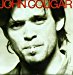 John Cougar Mellencamp - John Cougar