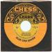 Monotones (the) - Book Of Love / The Legend Of Sleepy Hollow