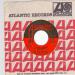 Vibrations (the) - My Girl Sloopy / Daddy Woo-woo