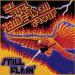 Bugs Henderson Group - Still Flyin'