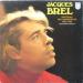 Jacques Brel - Intégrale Des Chansons De 1954 à 1962
