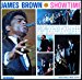 James Brown - Showtime