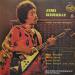 Jimi Hendrix With Curtis Knight - Jimi Hendrix With Curtis Knight