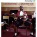 Louis Amstrong - Louis Amstrong Meets Oscar Peterson
