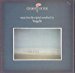 Vangelis - Chariots Of Fire - Music From The Original Soundtrack