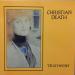 Christian Death - Deathwish