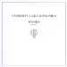 Emerson Lake & Palmer - Works 2