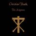 Christian Death - The Scriptures