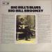 Big Bill Broonzy - Big Bill's Blues