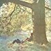 John Lennon - John Lennon / Plastic Ono Band