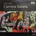 Orff Carl - Carmina Burana